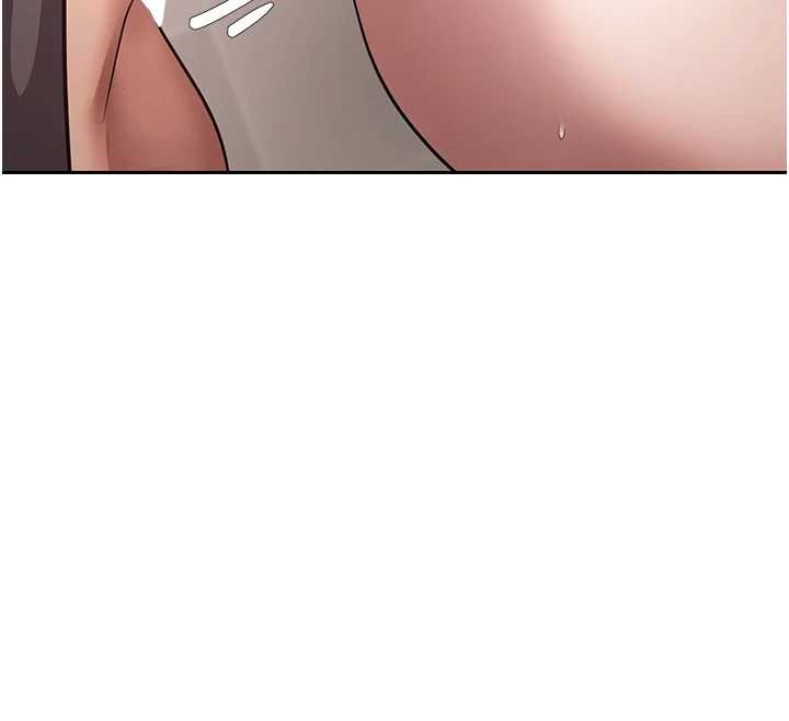 币转人生第65話-姐姐這身打扮太誘人了