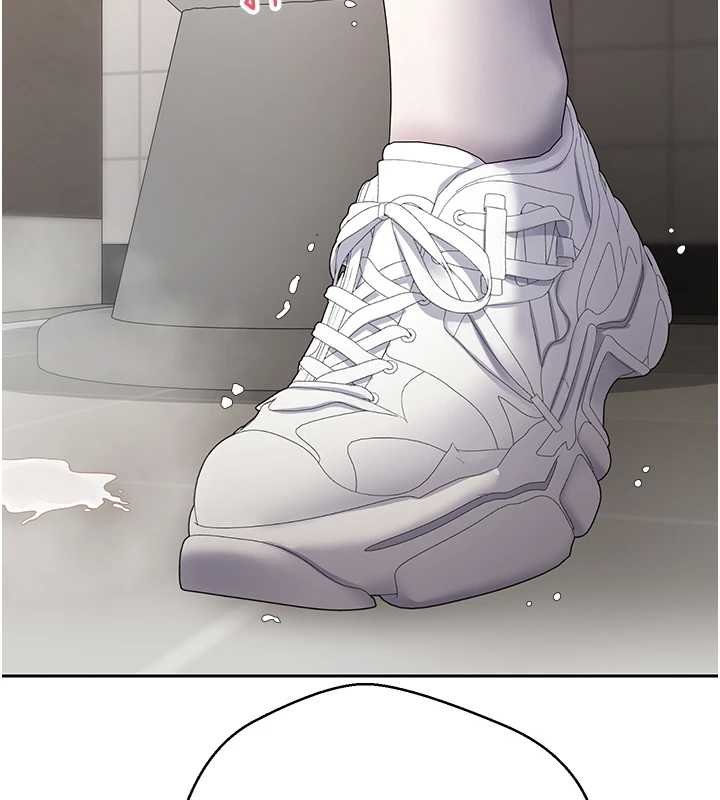 币转人生第65話-姐姐這身打扮太誘人了