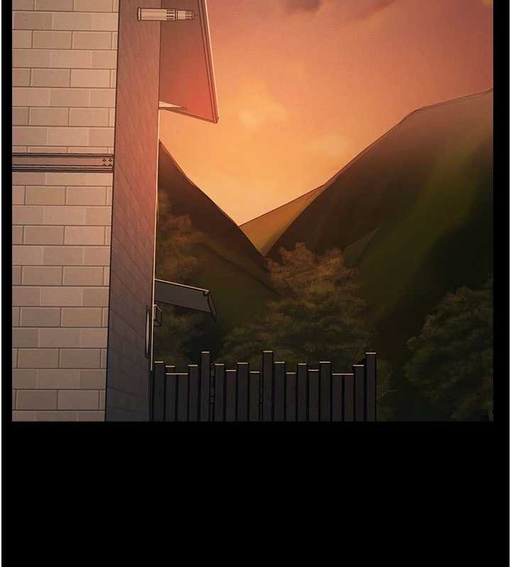 屍變家園:以身相許第37話-背叛妹妹的姐姐