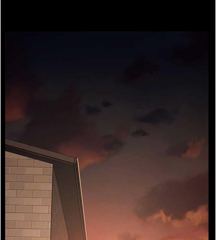 屍變家園:以身相許第37話-背叛妹妹的姐姐