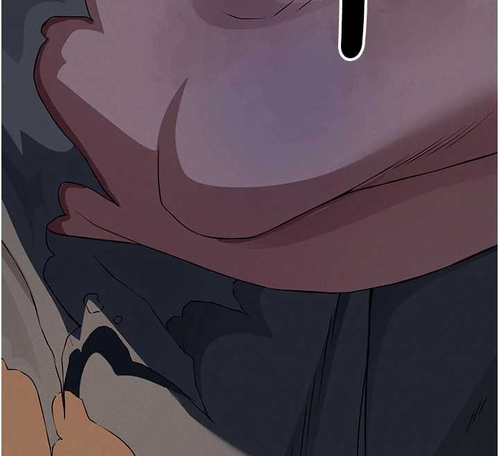 屍變家園:以身相許第37話-背叛妹妹的姐姐