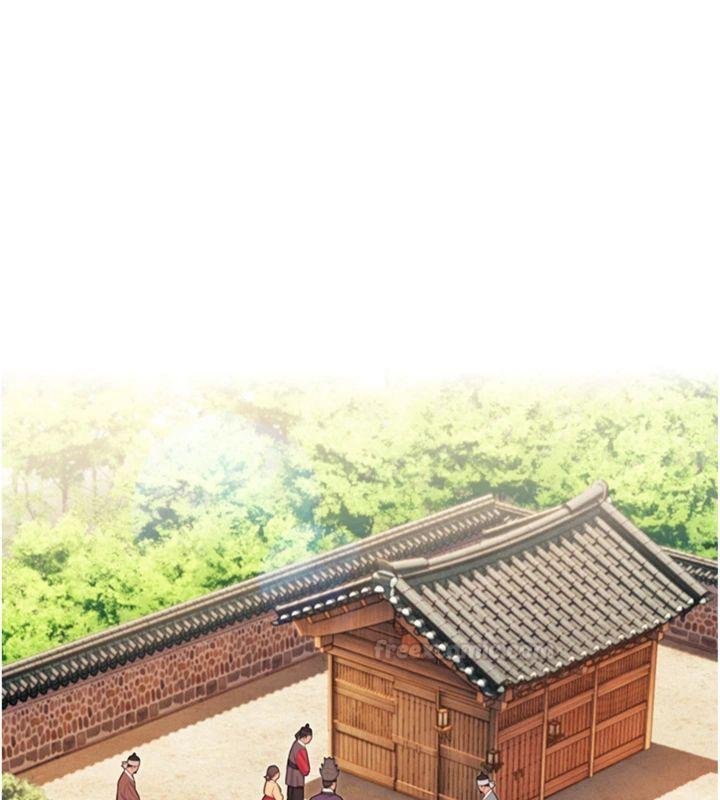 命運:貞潔慾女最終話-跨越時空，比翼雙飛