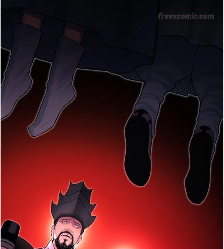 命運:貞潔慾女最終話-跨越時空，比翼雙飛