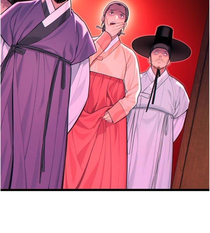 命運:貞潔慾女最終話-跨越時空，比翼雙飛