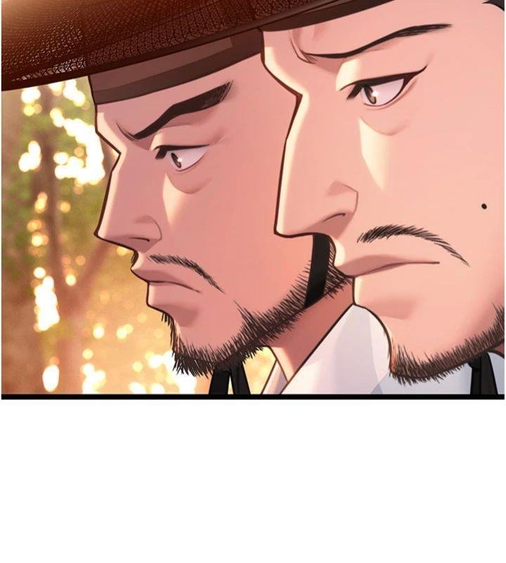 命運:貞潔慾女最終話-跨越時空，比翼雙飛