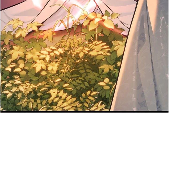 命運:貞潔慾女最終話-跨越時空，比翼雙飛