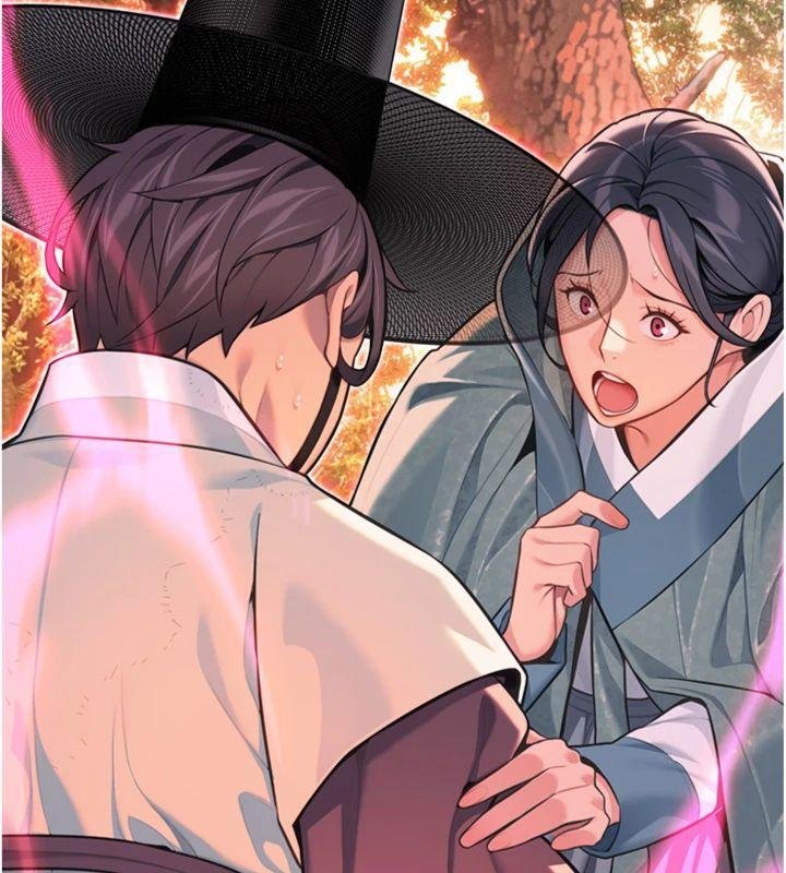 命運:貞潔慾女最終話-跨越時空，比翼雙飛