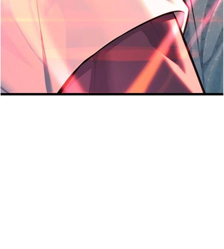 命運:貞潔慾女最終話-跨越時空，比翼雙飛