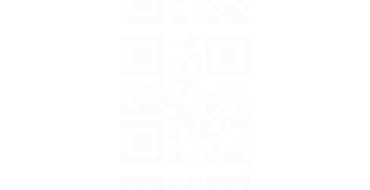 命運:貞潔慾女最終話-跨越時空，比翼雙飛