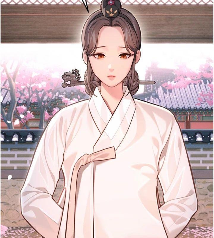 命運:貞潔慾女最終話-跨越時空，比翼雙飛