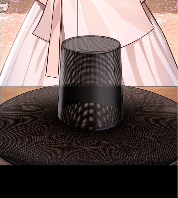 命運:貞潔慾女最終話-跨越時空，比翼雙飛