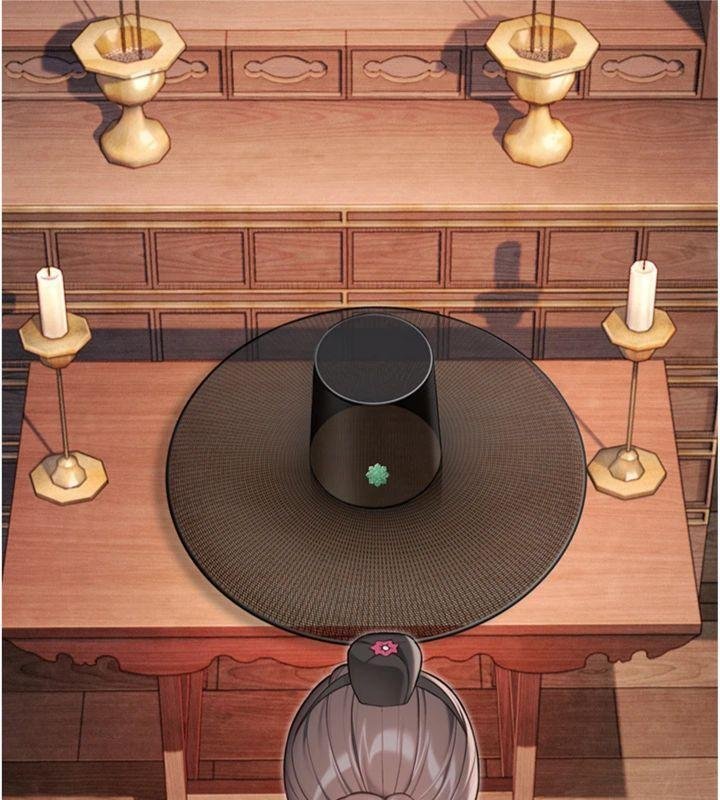 命運:貞潔慾女最終話-跨越時空，比翼雙飛