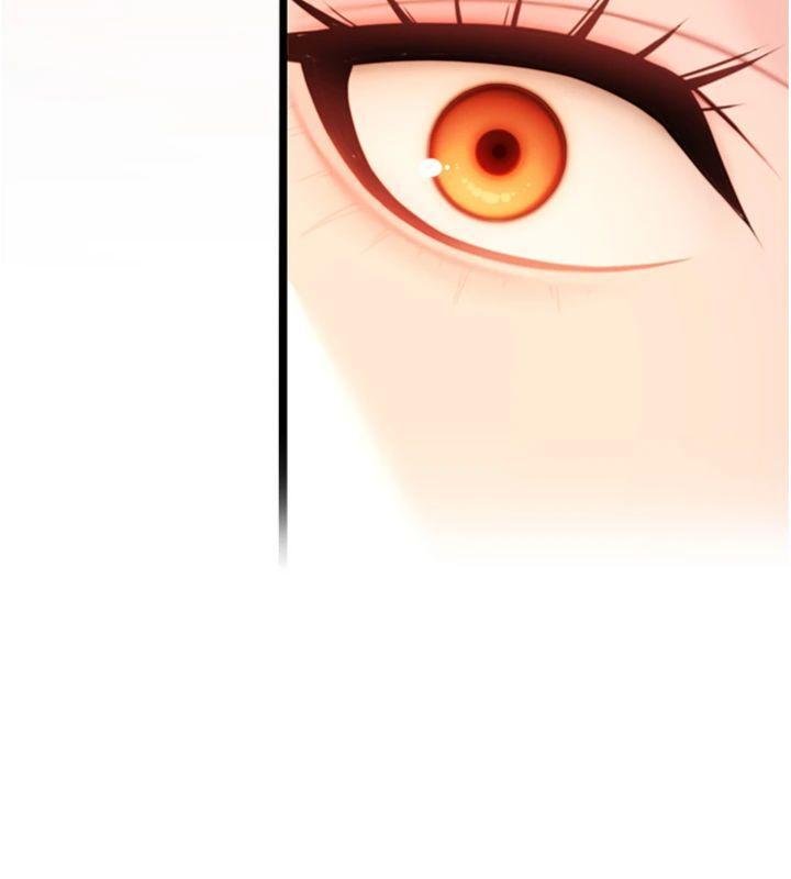 命運:貞潔慾女最終話-跨越時空，比翼雙飛