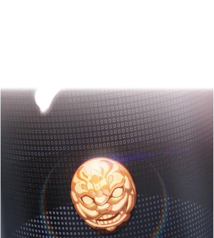 命運:貞潔慾女最終話-跨越時空，比翼雙飛