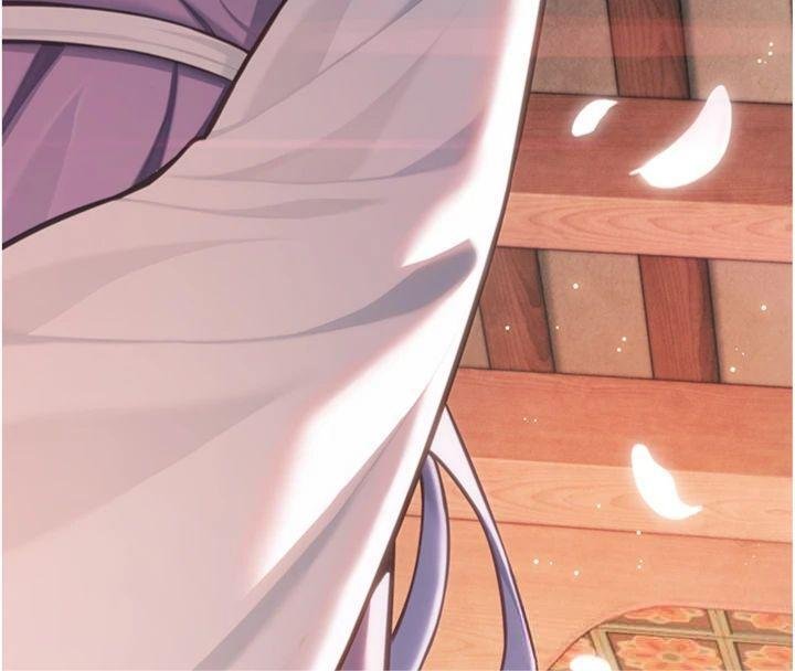 命運:貞潔慾女最終話-跨越時空，比翼雙飛