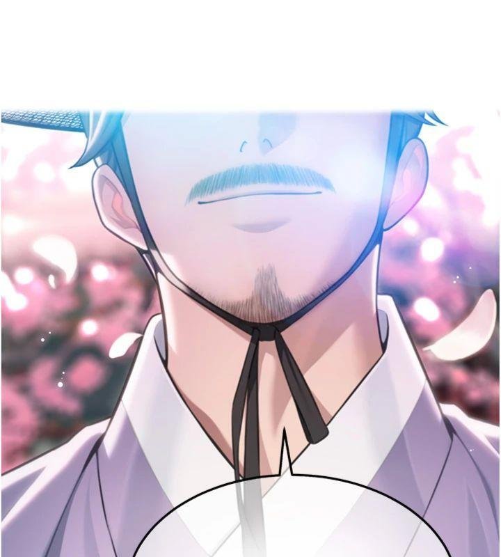 命運:貞潔慾女最終話-跨越時空，比翼雙飛