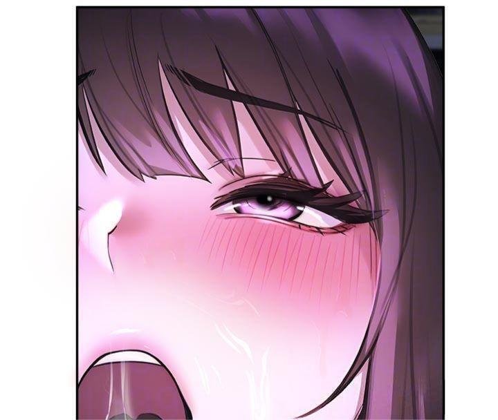 校园禁播角落第29話-狼師與女學生活春宮