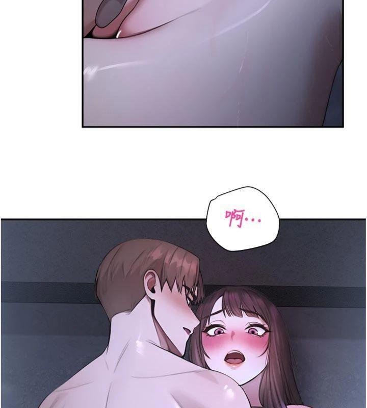 校园禁播角落第29話-狼師與女學生活春宮