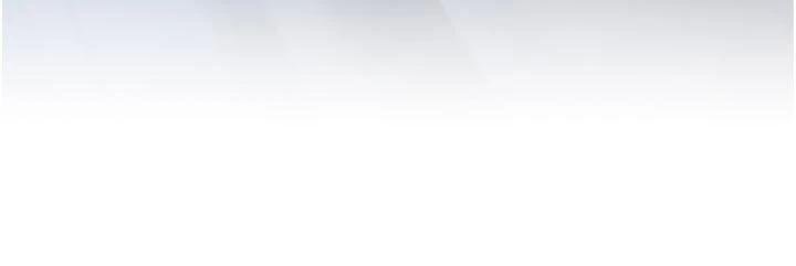 校园禁播角落第29話-狼師與女學生活春宮