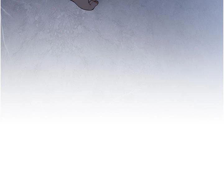 校园禁播角落第29話-狼師與女學生活春宮