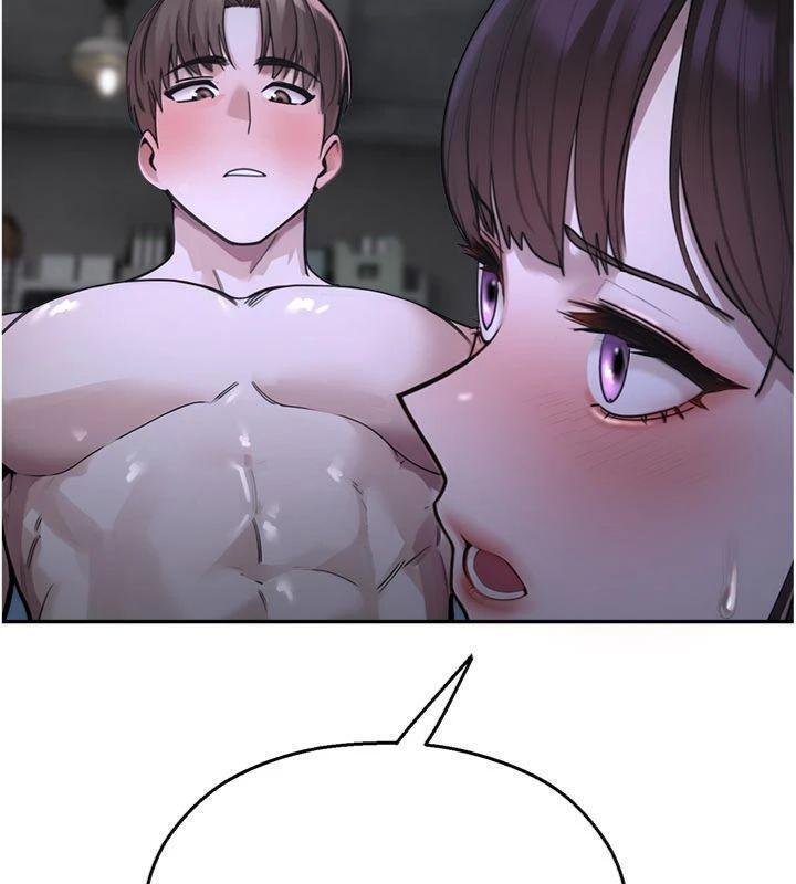 校园禁播角落第29話-狼師與女學生活春宮