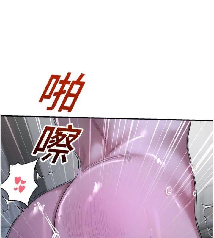 校园禁播角落第29話-狼師與女學生活春宮