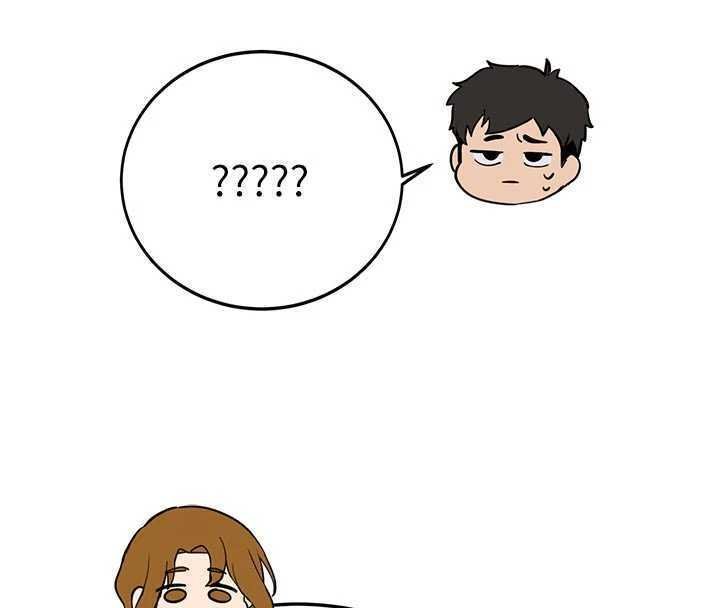 新生老司机第27話-學姐其實&hellip;喜歡我?