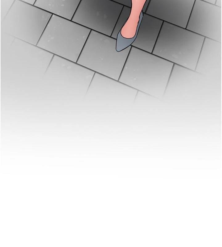 新生老司机第27話-學姐其實&hellip;喜歡我?