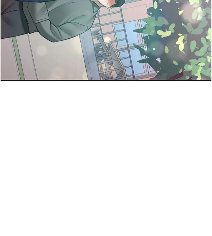 新生老司机第27話-學姐其實&hellip;喜歡我?