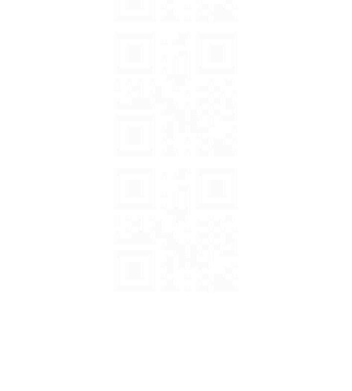 新生老司机第27話-學姐其實&hellip;喜歡我?