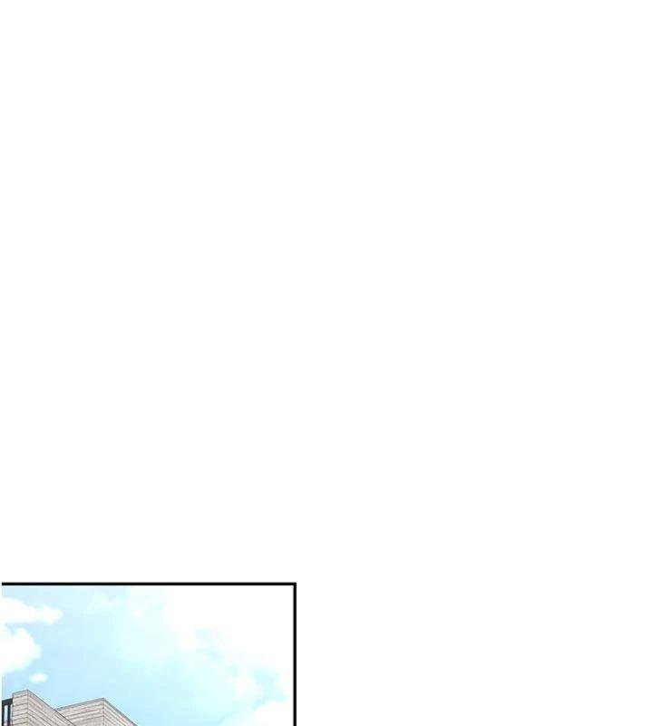 新生老司机第27話-學姐其實&hellip;喜歡我?