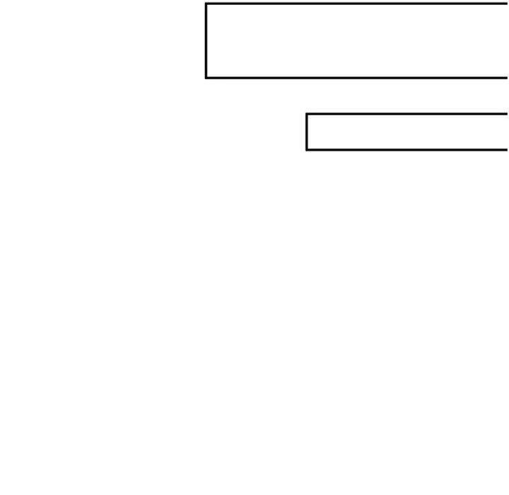 新生老司机第27話-學姐其實&hellip;喜歡我?