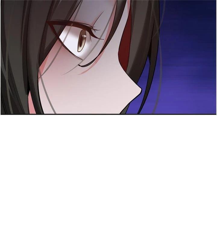 新生老司机第27話-學姐其實&hellip;喜歡我?