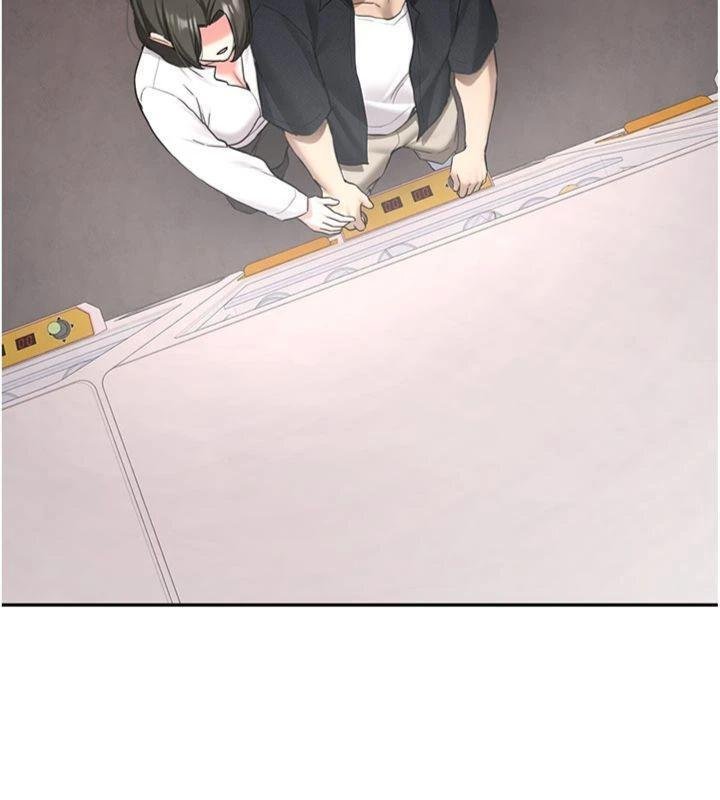 新生老司机第27話-學姐其實&hellip;喜歡我?