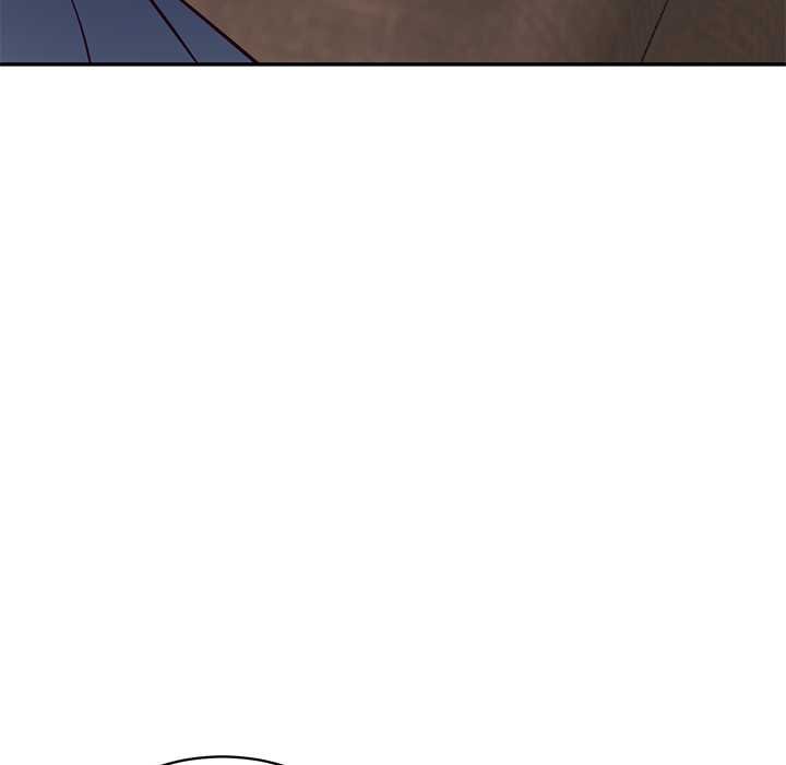 财阀家的女婿第73話