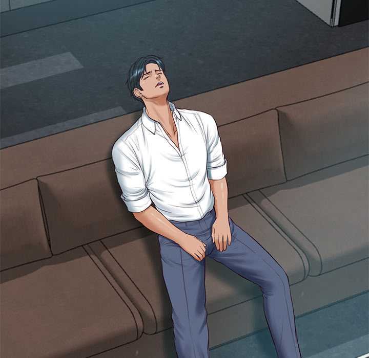 财阀家的女婿第73話