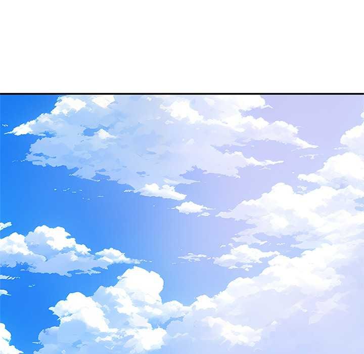 财阀家的女婿第73話