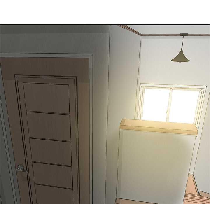 财阀家的女婿第73話