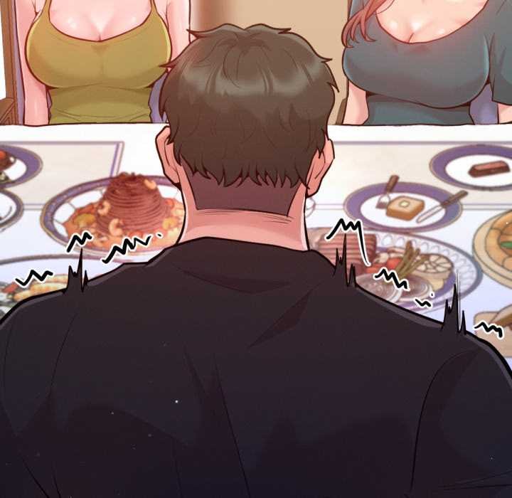 不只是朋友第6話