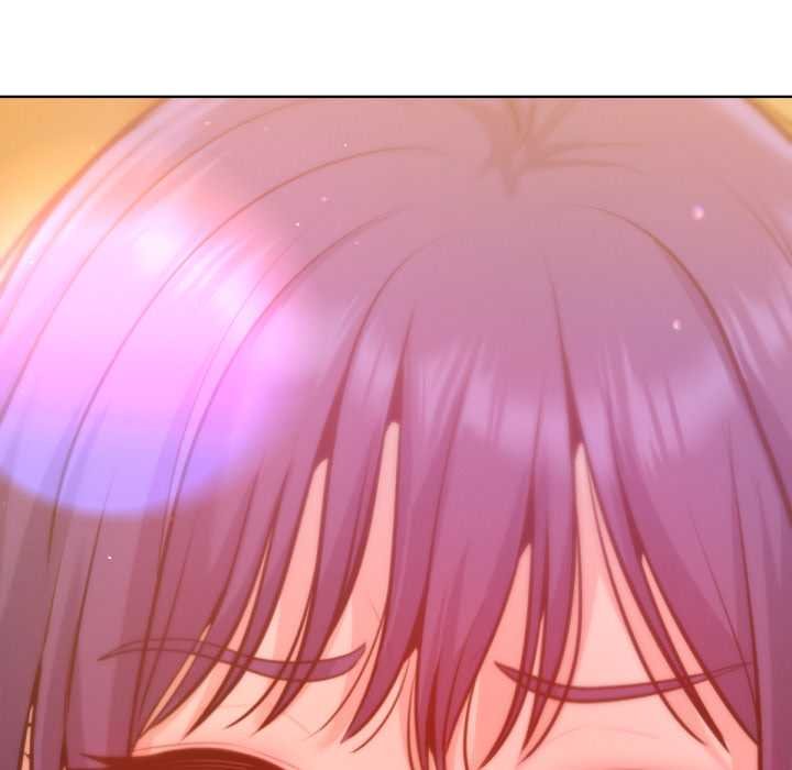 不只是朋友第6話