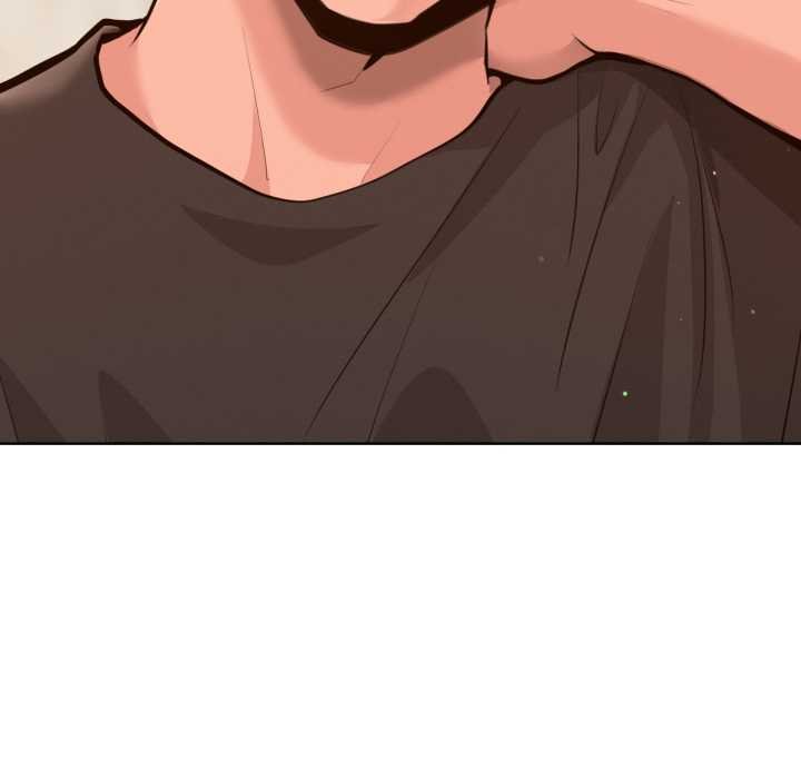 不只是朋友第6話