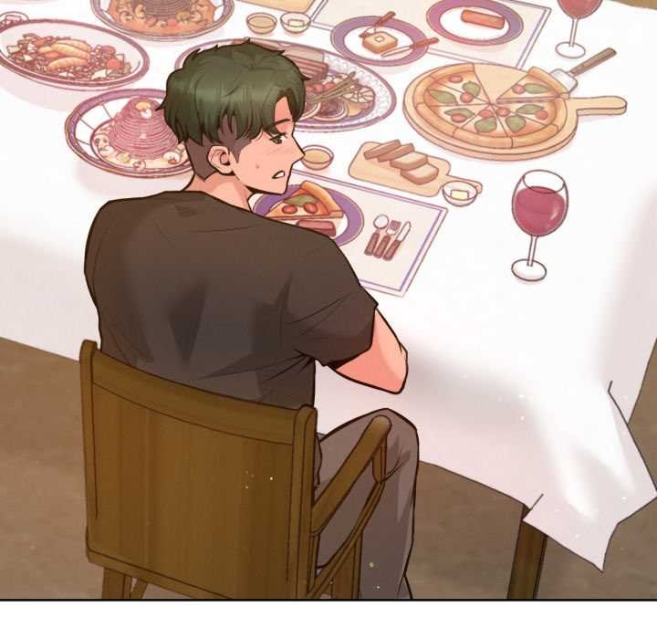 不只是朋友第6話