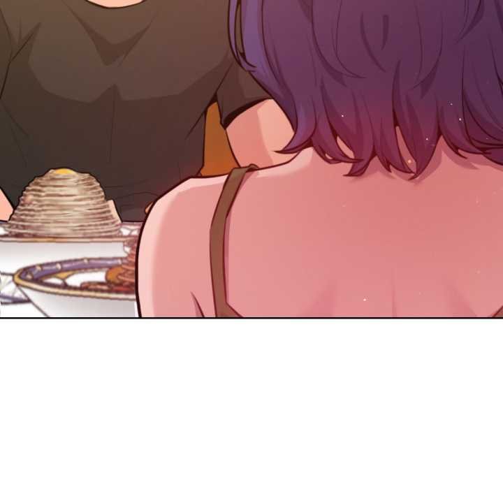 不只是朋友第6話