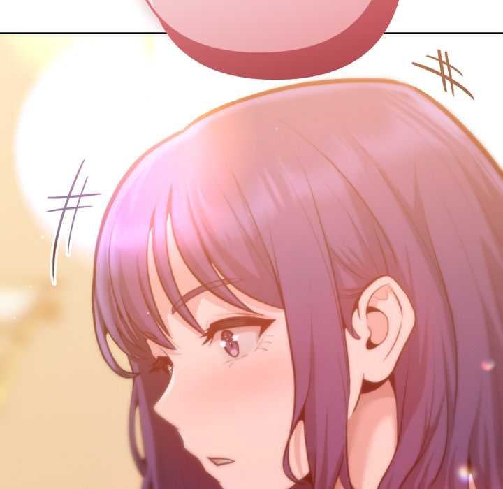 不只是朋友第6話