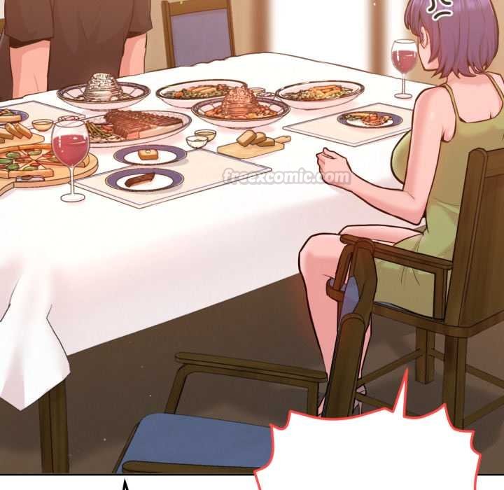 不只是朋友第6話