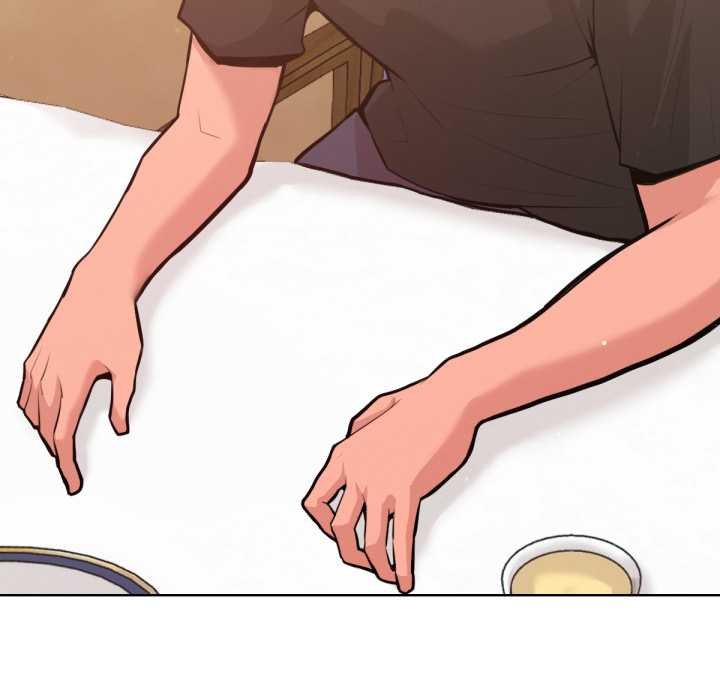 不只是朋友第6話