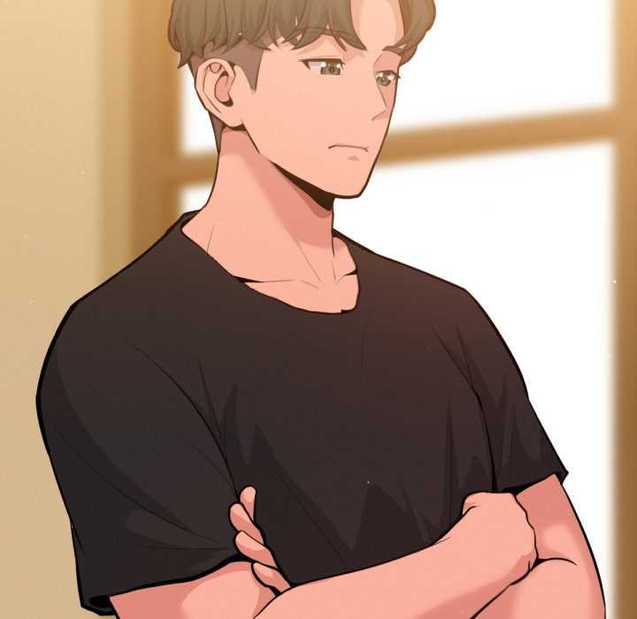 不只是朋友第6話