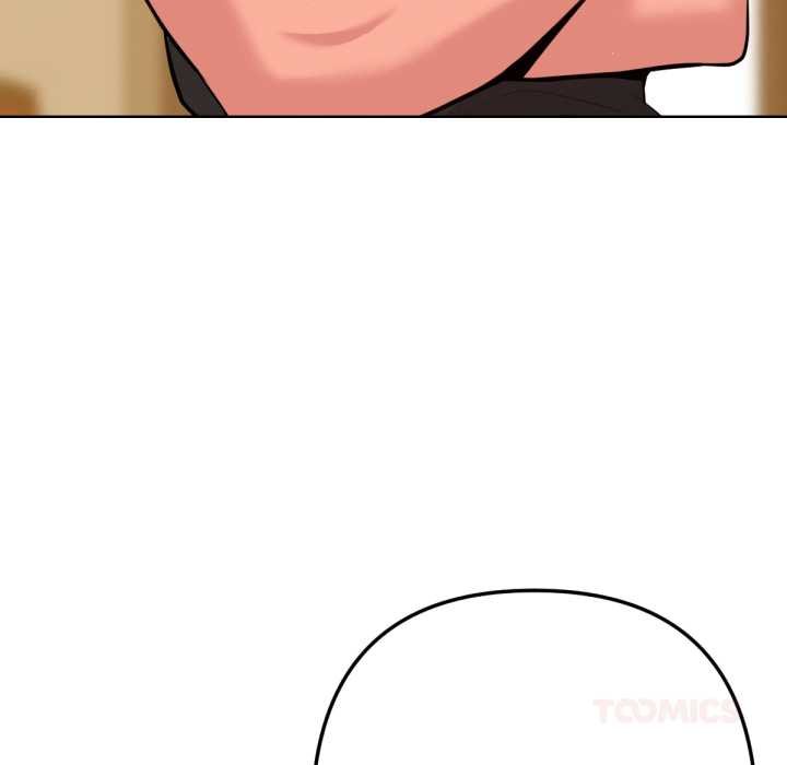 不只是朋友第6話