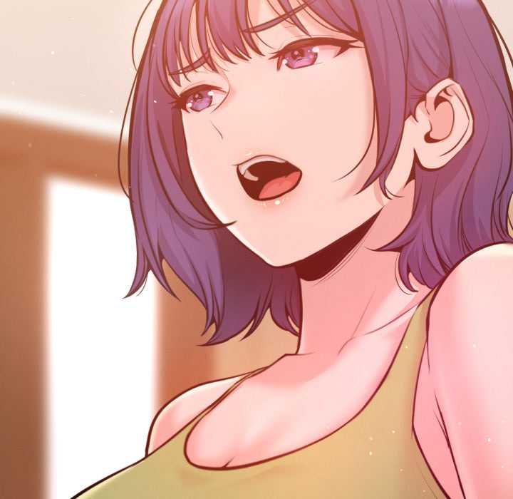 不只是朋友第6話