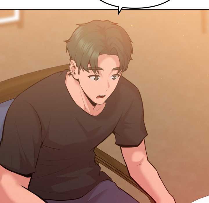 不只是朋友第6話